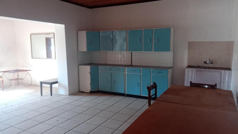 3 Bedroom Property for Sale in Clocolan Free State